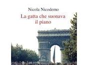 gatta suonava piano Goodreads. Aggiungetelo alla libreria!