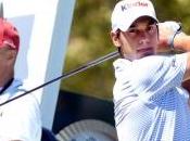 Golf: Manassero Gagli metà classifica Dubai