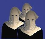 Clamoroso elezioni falsate 1983 oggi!