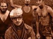 “L’éducation sentimentale”, poema musicale canti endecassillabi Hand Middle