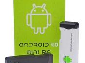 Mini Smart Android Comprarlo cosa come funziona