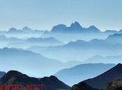 Corso operatore ambientale montano