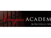 Vampire Academy Richelle Mead: scelto cast film!