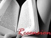 Recensione: Touched