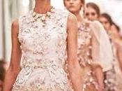 Dolce Gabbana couture, altro secret show l'Alta Moda siciliano.