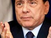 Berlusconi-Imu: proposta (anche) tecnicamente fondata