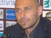 Sabato prossimo Juventus Fiorentina. rapporti Juventus? Calcisticamente parlando esistono” dice Andrea Della Valle
