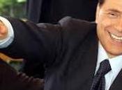 Silvio Berlusconi dichiara: «Restituiremo l'Imu 2012 agli italiani cancelleremo l'Irap»