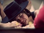 Sale bilancio delle vittime della tragedia Kiss Santa Maria!