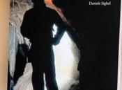 Presentazione libro “grotte Trentino” febbraio Trento