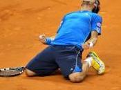 Coppa Davis: Torino gioia Italia, Fognini porta punto