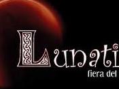 [concorso narrativa] Lunatica Plesio Editore: Sidhe, Popolo delle Colline