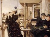 Louis.F.Celine,"Viaggio termine della notte