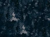 Blue Grunge Patterns