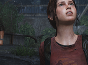Last nuove immagini nuovo video gameplay