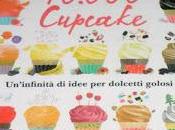 10.000 cupcake