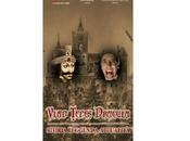 Evento Trieste mostra "Vlad Tepes Dracula. Storia Leggenda Attualità"