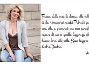 bellezza donna #intimatebeauty