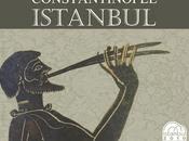 Story City: Constantinople, Istanbul