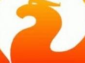 Shrinking database Firebird