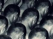 Vendola sguardo lavoro!