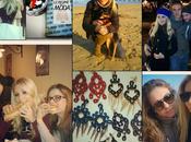 instaweek
