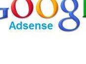 Google Adsense: click pagano meglio