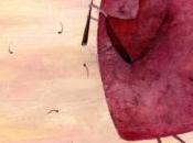 Webzine: online nuovo numero!