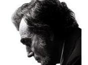 lincoln