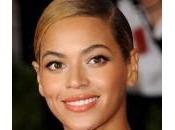 Beyoncé, rivelazione piccante: “Faccio sesso gestire stress”