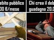 Grillini, dilettanti allo sbaraglio riforma nessuno vuole!