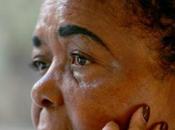 Perche' tanto cesaria evora?