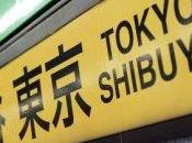 "genialata" della restituzione dell'IMU