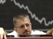 Moody’s dichiara titolo spazzatura.!