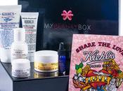 Beauty Box// Apriamola insieme Codici Sconto voi!