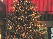 Commenti Come festeggia Natale Giappone laura