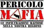 Emilia Clan, Anno giudiziario: rischi colonizzazione della mafia Emilia-Romagna