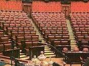 Tutti candidati Camera Senato 2013
