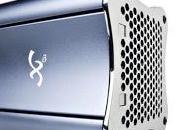 Piston, valve, steam altre robe