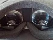 provato oculus rift vegas