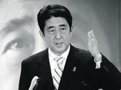 Giappone keynesiano Shinzo