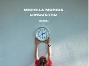 L'incontro