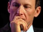 Armstrong, l’insana sete vittoria l’editoriale vorrei.