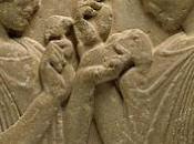 misteri eleusini
