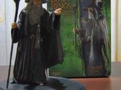 Gandalf Grey, Weta Sideshow