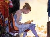 potere libri: Esperienza Esonerata