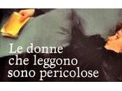 Misoginia mercato editoriale