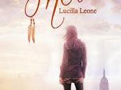 INDIO Romanzo d'esordio Lucilla Leone oggi disponibile Amazon