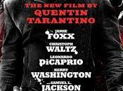 Recensione: Django Unchained