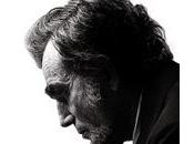Lincoln